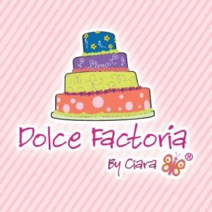 (c) Dolcefactoria.com